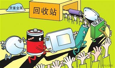 已经退役的20万吨电池去哪了?(图3) https://pics3.baidu.com/feed/a71ea8d3fd1f41341263a6cd6dc4c4cfd0c85e09.jpeg?token=28a857ad710328aa5b93378a7bdb53eb&s=F42221BC288A3CCC200B8A9C0300F0AF