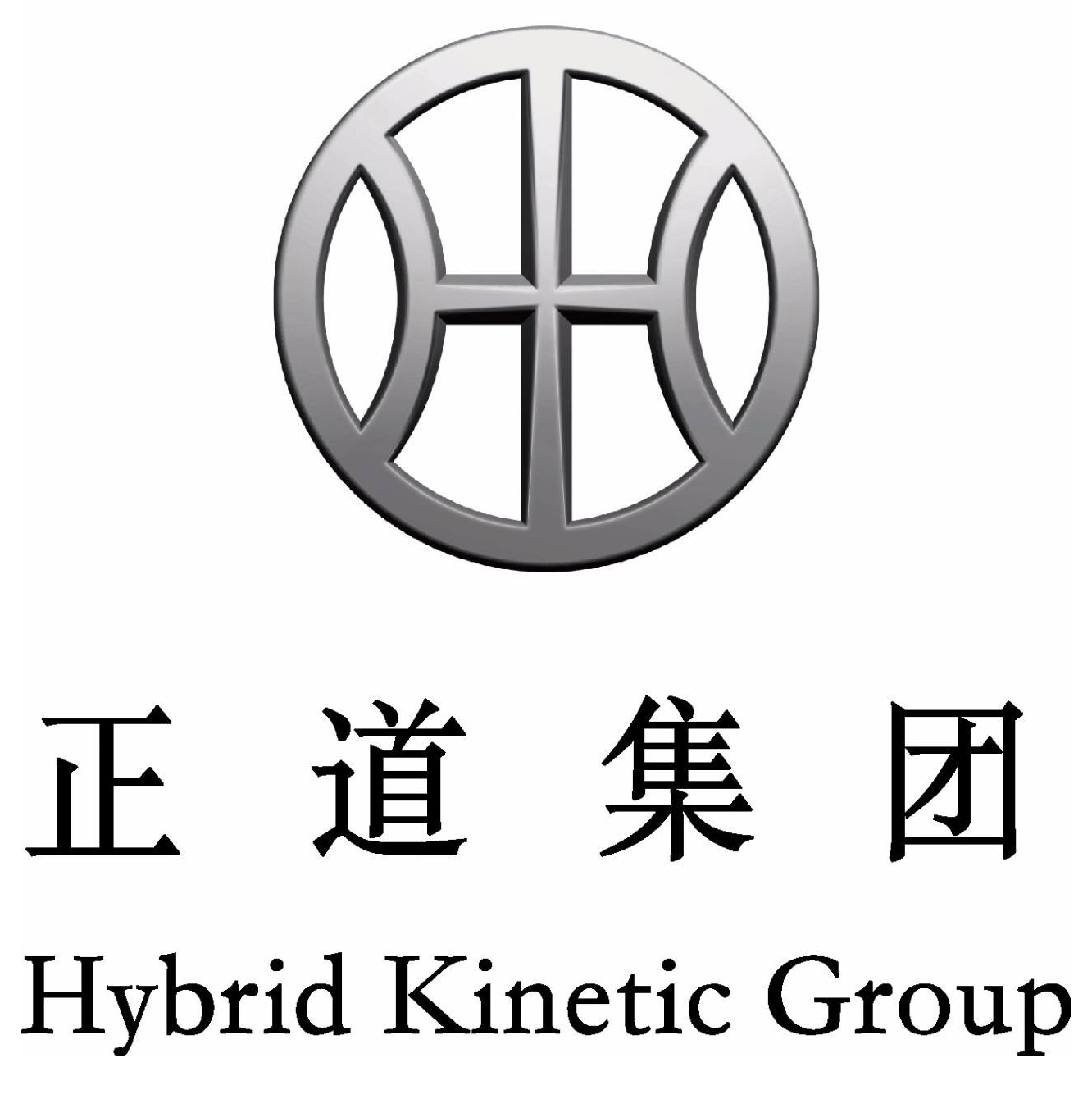 正道集团将收购中兴汽车百分之五十一股权(图2)