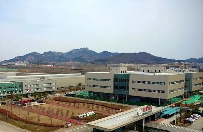 正道集团将收购中兴汽车百分之五十一股权(图4)