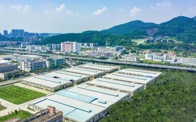 融资近10亿元 巨湾技研推进XFC极速电池研发(图2)