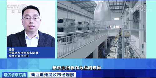 火爆！一天一价！回收的比新货还贵！(图4)