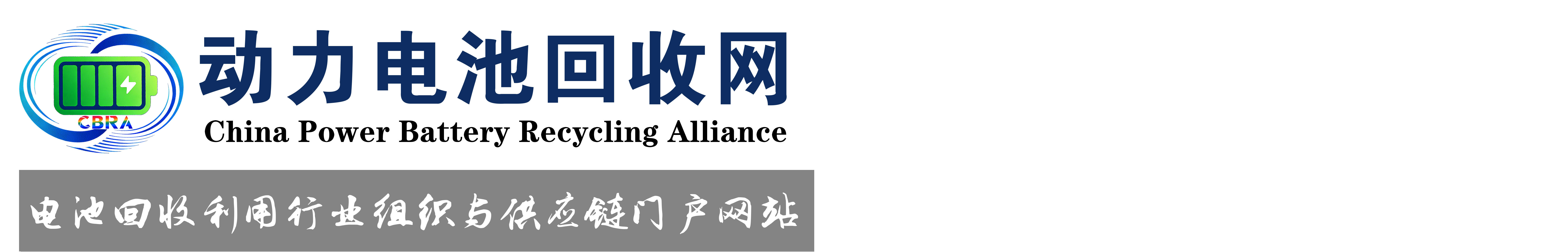 微信扫一扫关注我们